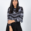 BLUSA MIA - NEGRA