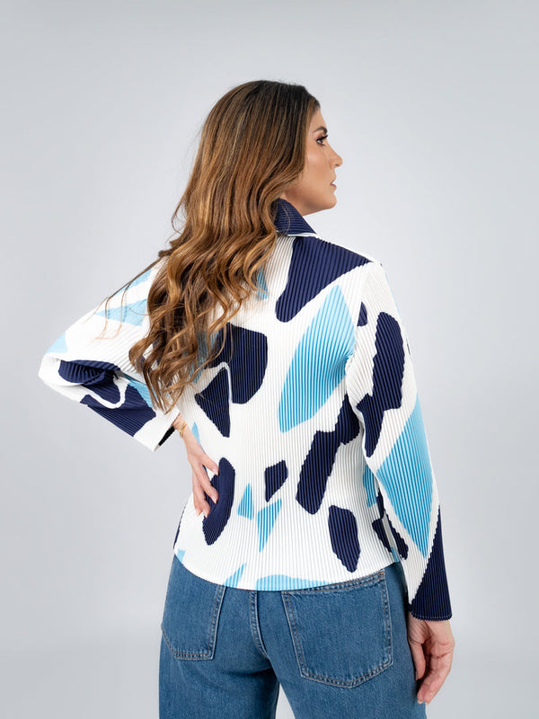 BLAZER NINA - Secondary