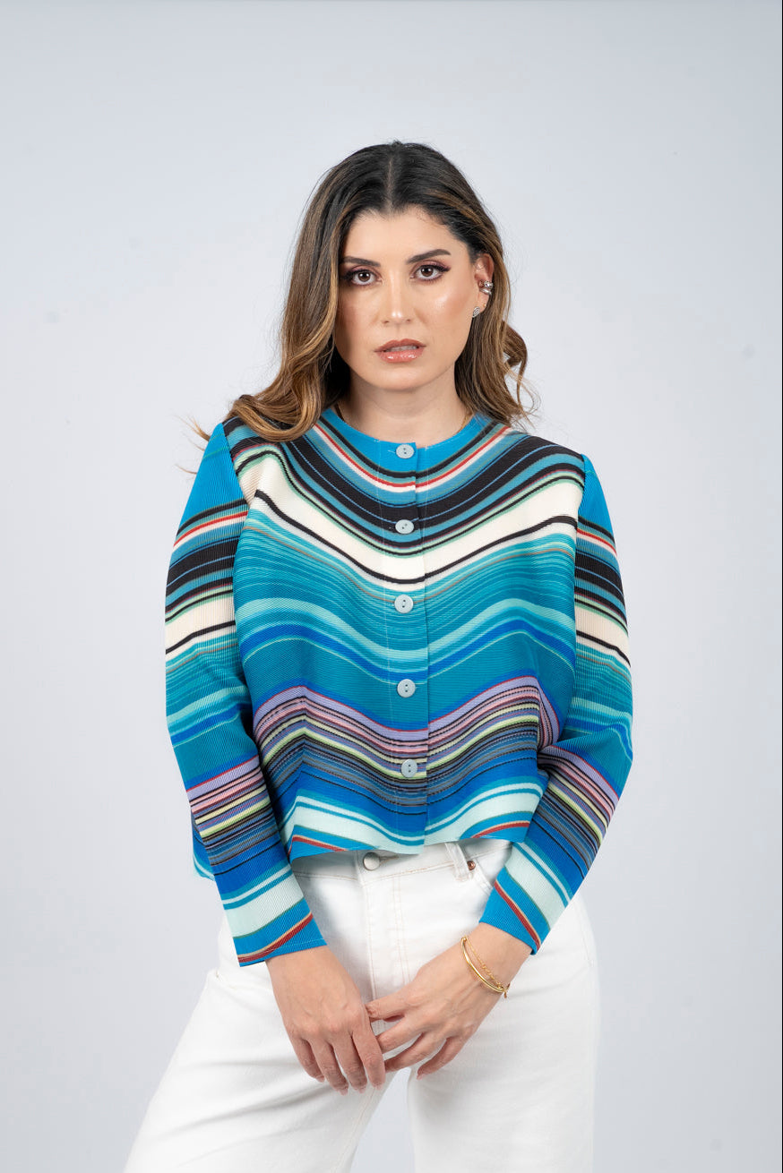 Blusas