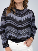 BLUSA MIA - NEGRA - Thumbnail 9