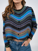 BLUSA MIA - AZUL - Thumbnail 7
