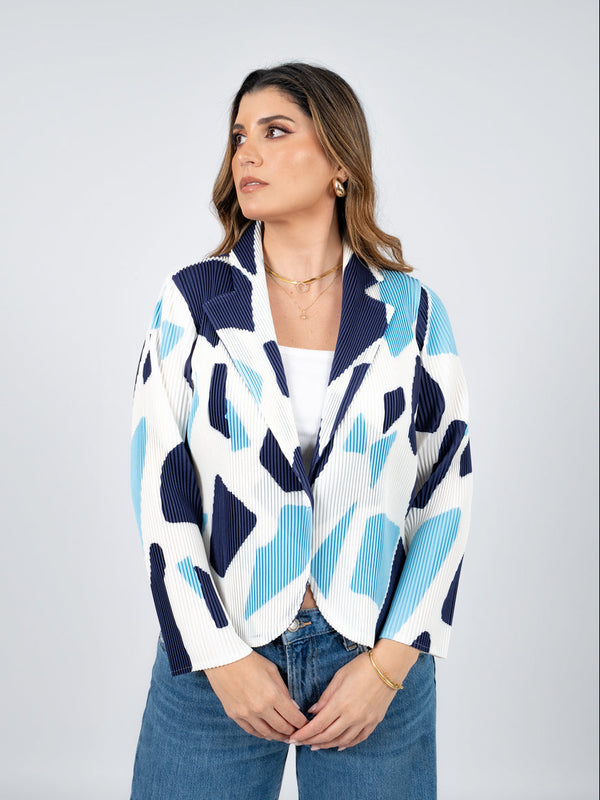 BLAZER NINA