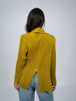BLAZER CATA - VERDE - Thumbnail 7